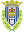 Arandina