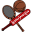 Leixões