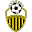 Deportivo Táchira
