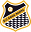 Água Santa