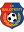 Baloteşti