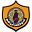 Qatar SC