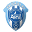 Čáslav