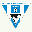 Vlašim