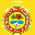 Juazeirense