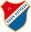 Banik Ostrava B