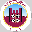 Cittadella