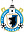 Jiskra Domažlice