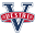 Vestri
