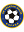 Spartak Hulín