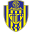 Uničov
