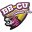 BBCU