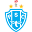 Hlučín