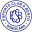 São Bento