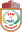 Slavičín