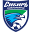 Sibir