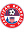 Partizán Bardejov