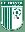 Bystrc Kníničky