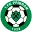 Pribram U19