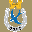 Dungannon Swifts