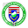 Budaörs