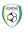 Pohronie