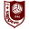 Sokol Tasovice