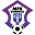 FK Spartak Dubnica nad Váhom