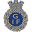 Gefle