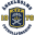 Ängelholm