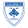 Kolding IF