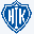 HIK