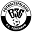 B36