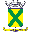 Santo André