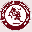 Jacuipense