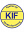 Kjellerup