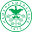 HamKam