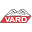 Vard