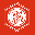 Marienlyst