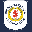 Crewe Alexandra
