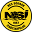 NSÍ