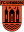 Skanderborg