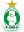 Al Ahli Tripoli
