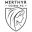 Merthyr Town