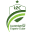Luverdense