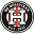 Höllviken