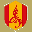 Nagoya Grampus