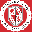 Brackley Town