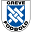 Greve