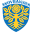 Skovbakken